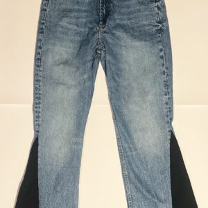 Capri 3
